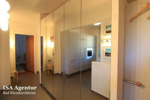 Perle - Ski-to-door Family Apartment