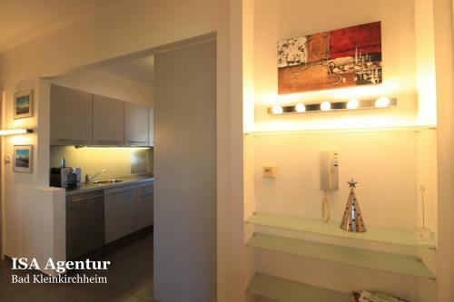 Perle - Ski-to-door Family Apartment