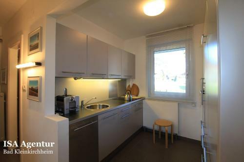 Perle - Ski-to-door Family Apartment