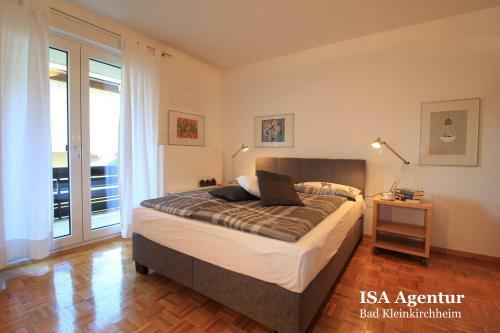 Perle - Ski-to-door Family Apartment