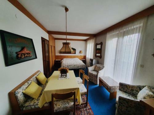Apartamento Villa Maria By Globalimmoservice