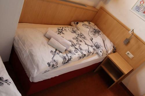 Hotel Alt Kirchheim