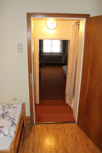 Hotel Alt Kirchheim