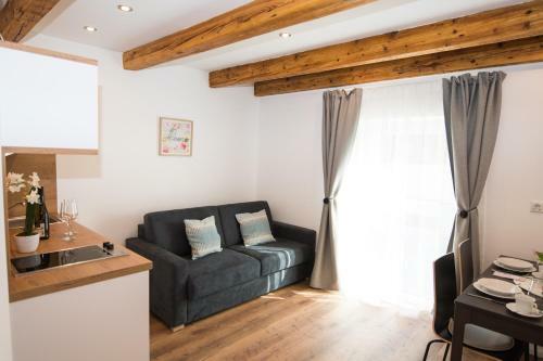 Aparthotel Your Home - City Apartment In Kufstein