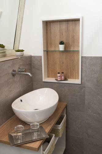 Aparthotel Your Home - City Apartment In Kufstein