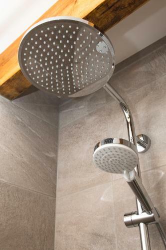 Aparthotel Your Home - City Apartment In Kufstein