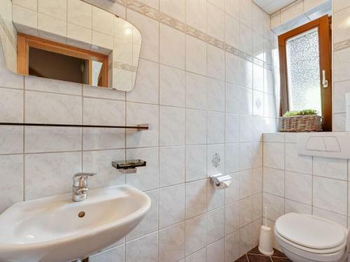 Beautiful Mansion In Kotschach-mauthen With Garden