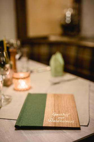 Hotel Gasthof Rothwangl Hannes
