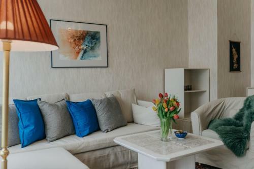 Apartamento Ferienapartment Krumpendorf By Seebnb