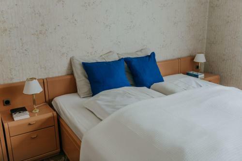 Apartamento Ferienapartment Krumpendorf By Seebnb