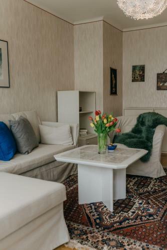 Apartamento Ferienapartment Krumpendorf By Seebnb