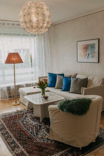Apartamento Ferienapartment Krumpendorf By Seebnb