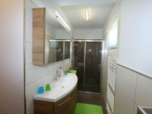 Mauthen 206 / 2