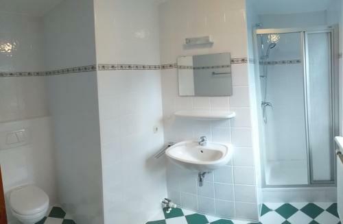 Hotel Gasthaus Egger Gollrad