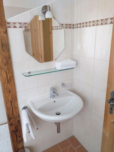 Hotel Gasthaus Egger Gollrad