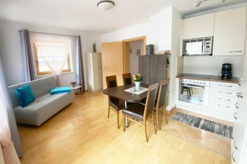 Apart Haus Bella