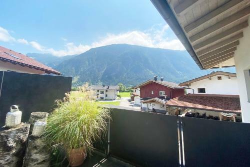 Apart Haus Bella