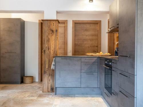 Apartamento Ferienwohnung Damiaan