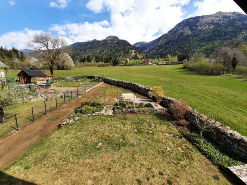 Holiday Home Stefanie