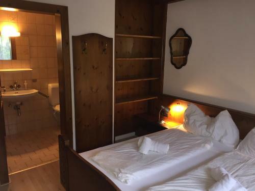 Posada Terra Inn