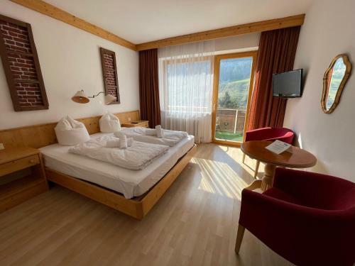 Posada Terra Inn
