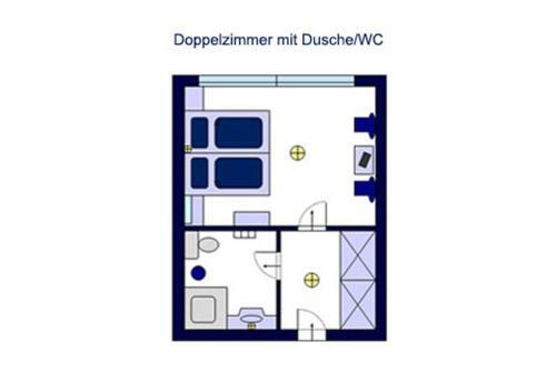Hotel Lungau