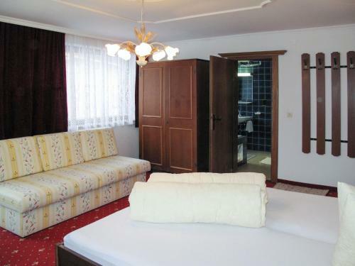 Apartment Martina - Pfd121