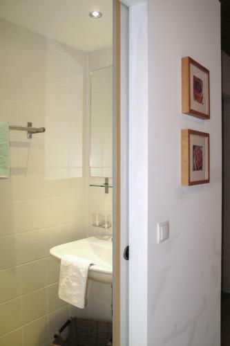 Apartment Martina - Pfd121