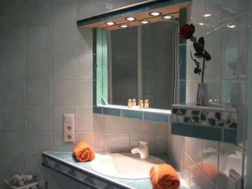 Apartamento Appartement Heidi By Schladmingurlaub