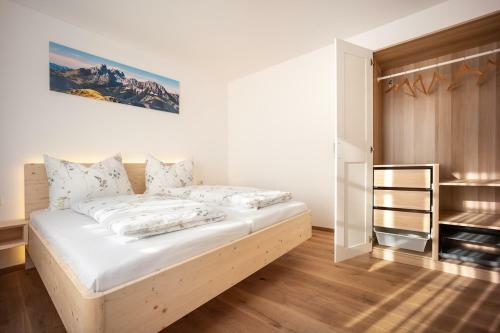 Apartamento Haus Alpenruhe By Schladmingurlaub