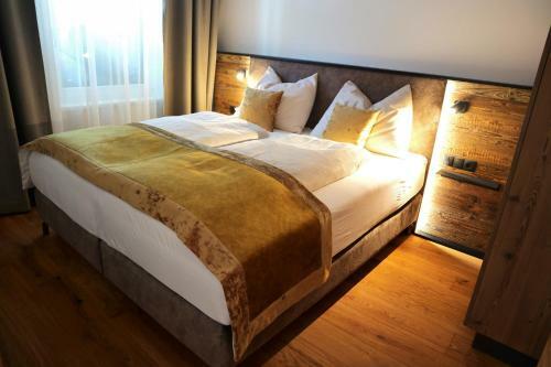 Apartamento Carpe Solem Rauris By Alps Residence