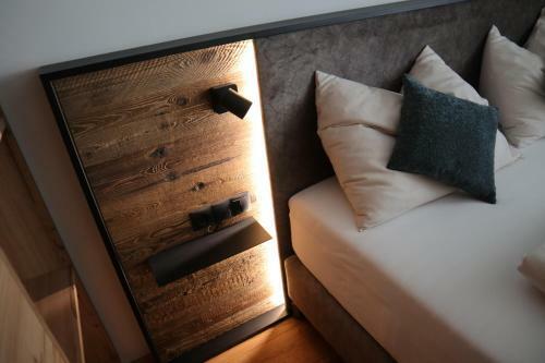 Apartamento Carpe Solem Rauris By Alps Residence