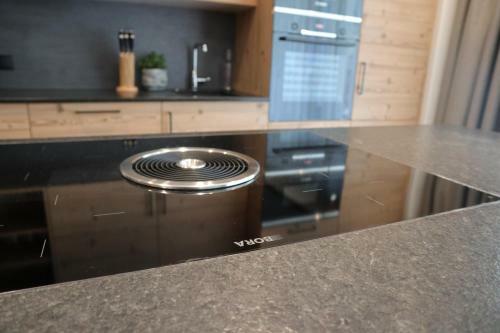Apartamento Carpe Solem Rauris By Alps Residence
