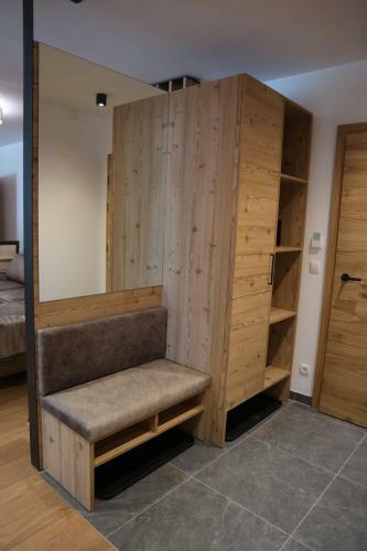 Apartamento Carpe Solem Rauris By Alps Residence