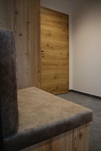 Apartamento Carpe Solem Rauris By Alps Residence