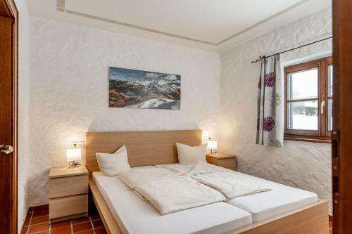 Apartamento G�stehaus Prugger By Schladmingurlaub