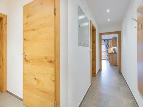 Apartamento Verena
