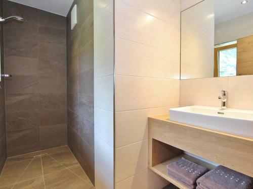Apartamento Verena
