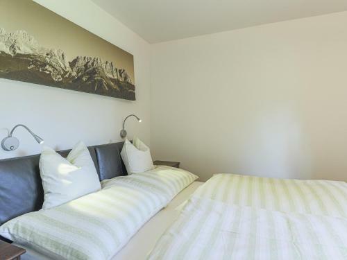 Chalet J�chl