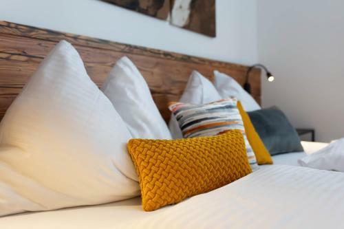 Boutique Hotel Anybody