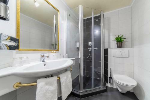 Boutique Hotel Anybody