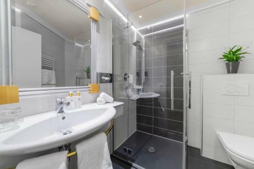 Boutique Hotel Anybody