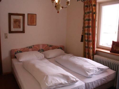 Serene Apartment In Reith Bei Kitzb�hel With Sauna,terrace