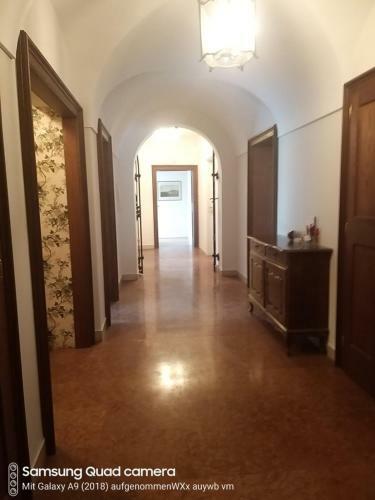 Apartamento Salzachvilla