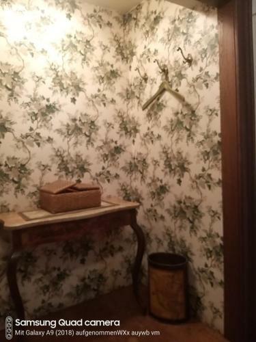 Apartamento Salzachvilla