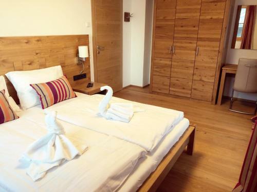 Apartamento The Igloo