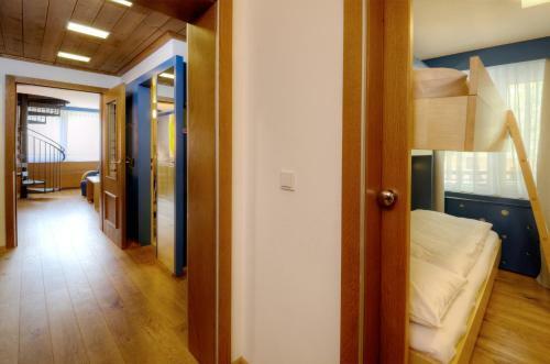 Gartenhotel Theresia