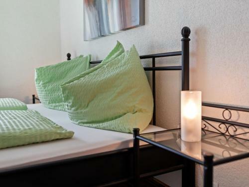 Enticing Apartment In Sandl Near Skiing Area