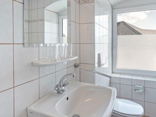 Enticing Apartment In Sandl Near Skiing Area