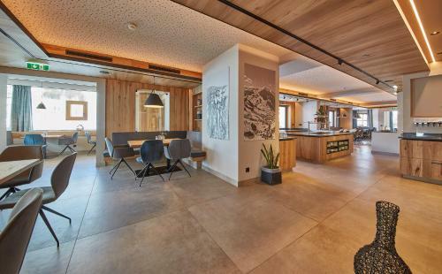 Hotel Gungau